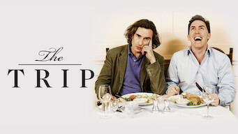 The Trip (2010)